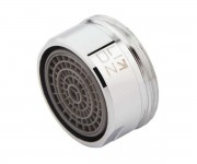 Аератор для змішувача LIDZ  LIDZCRM480002400