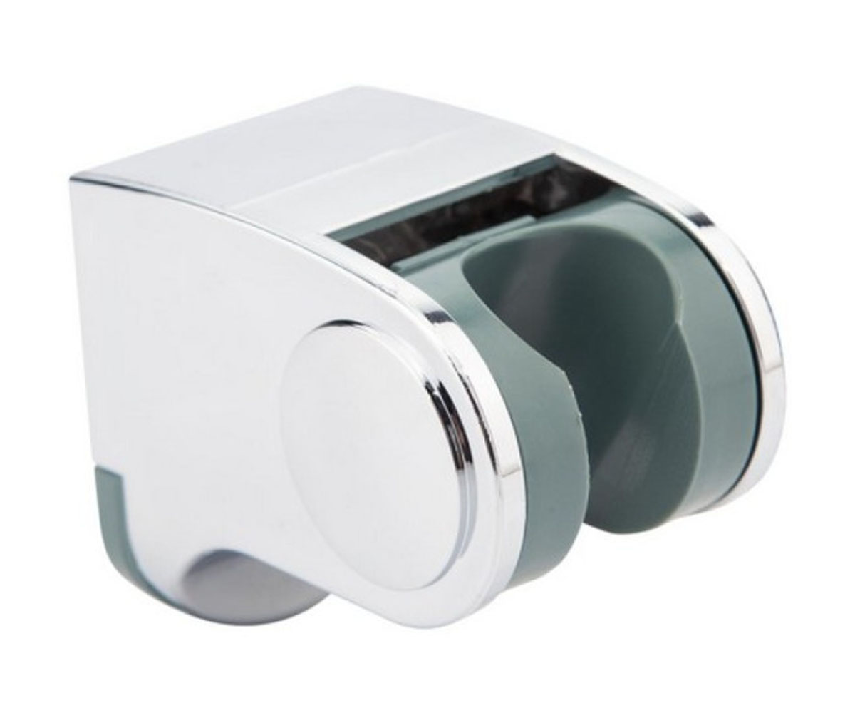 Кронштейн для ручного душа LIDZ  LIDZCRM490011000 LIDZCRM490011000