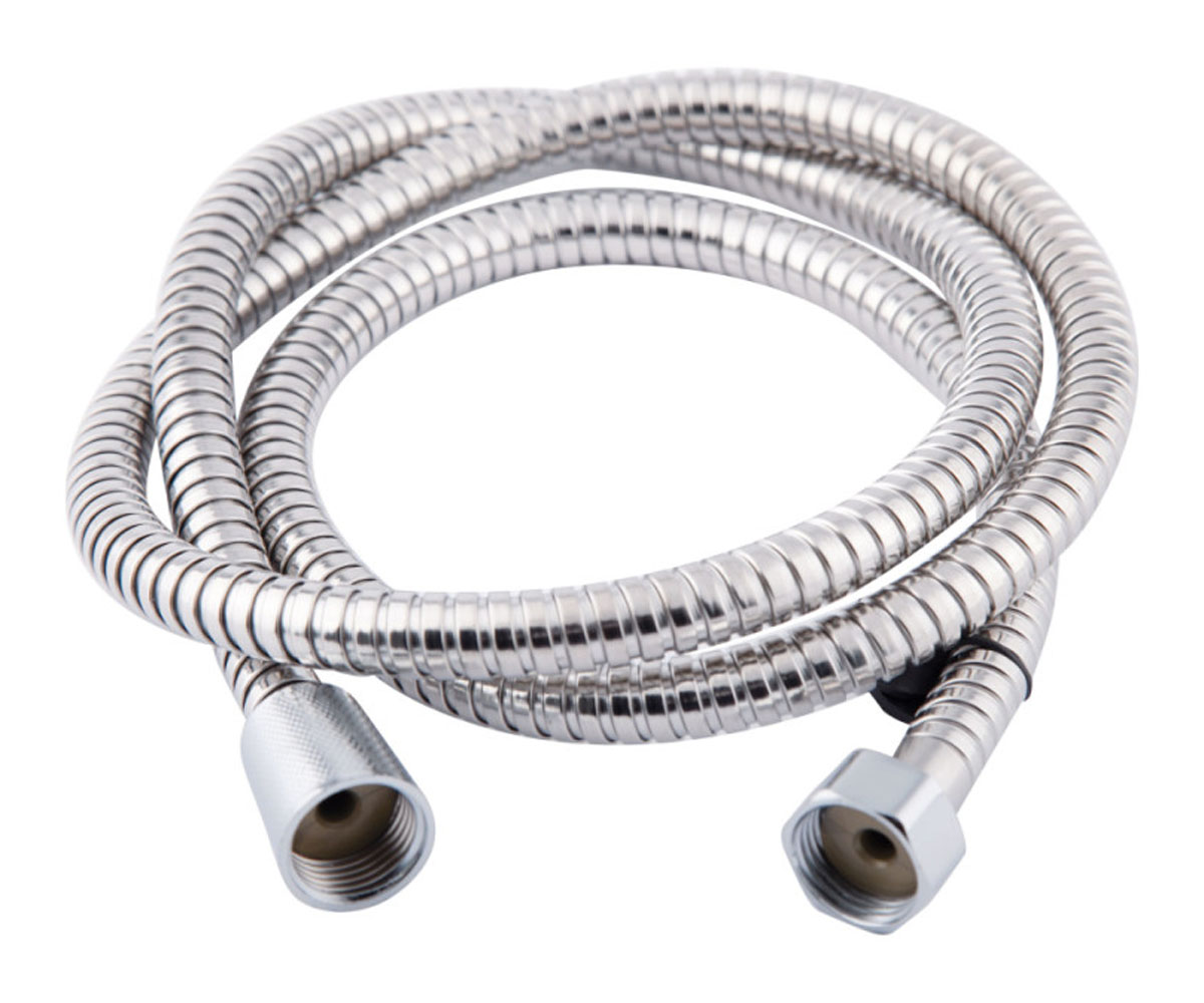 Шланг для душа 150 см LIDZ  LIDZCRM500015000 LIDZCRM500015000