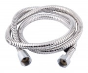 Шланг для душа 150 см LIDZ  LIDZCRM500015000
