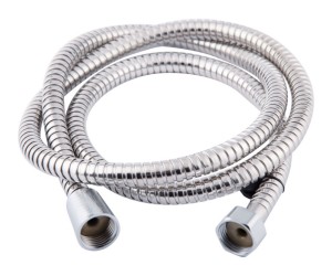 Шланг для душа 150 см LIDZ  LIDZCRM500015000
