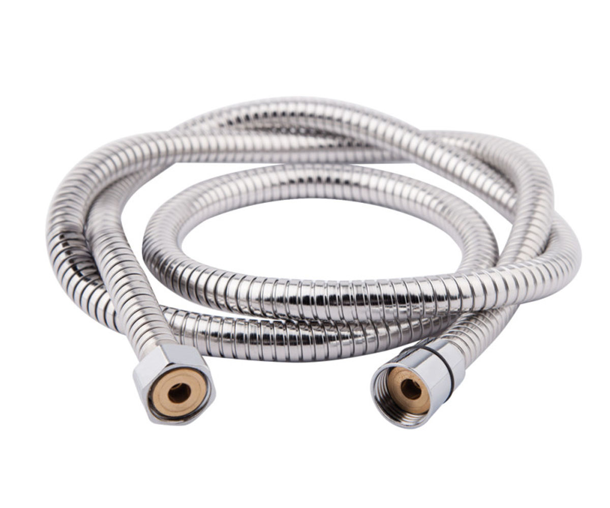 Шланг для душа 150 см LIDZ  LIDZCRM500115000 LIDZCRM500115000