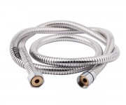 Шланг для душа 150 см LIDZ  LIDZCRM500115000