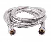 Шланг для душа 175 см LIDZ  LIDZCRM500117500