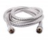 Шланг для душа 175 см LIDZ  LIDZCRM500117500 LIDZCRM500117500