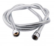 Шланг для душа 150 см LIDZ  LIDZCRM500215000
