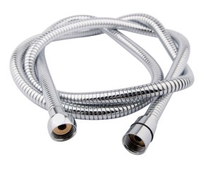 Шланг для душа 150 см LIDZ  LIDZCRM500215000