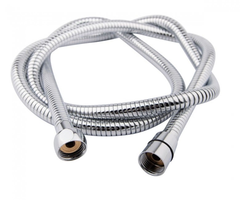 Шланг для душа 150 см LIDZ  LIDZCRM500215000 LIDZCRM500215000