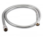 Душовий шланг 120 см LIDZ  LIDZCRM50 0712000