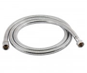 Шланг металевий 150-200 см LIDZ  LIDZCRM5013150 00
