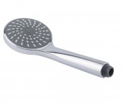 Ручний душ LIDZ  LIDZCRM510100000