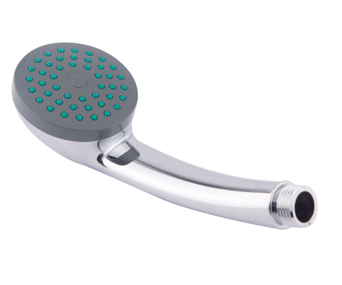 Лійка для ручного душа LIDZ  LIDZCRM510200000 LIDZCRM510200000