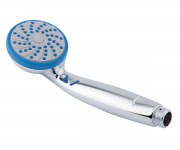 Ручной душ LIDZ  LIDZCRM510300000