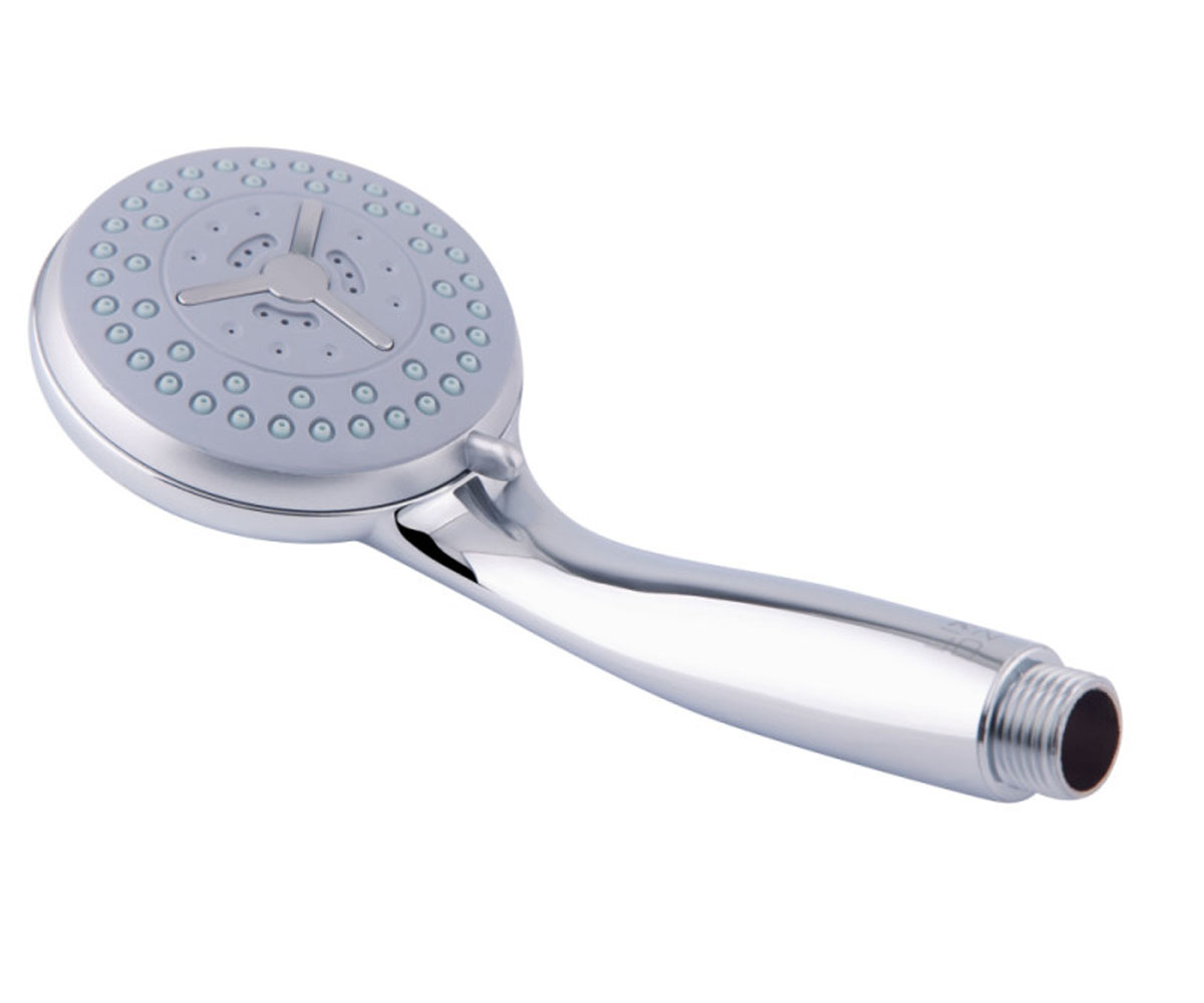 Лійка з 3 режимами LIDZ  LIDZCRM510400000 LIDZCRM510400000