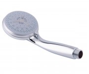 Лейка на 3 режима LIDZ  LIDZCRM510400000