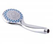 Лійка з 3 режимами LIDZ  LIDZCRM510500000