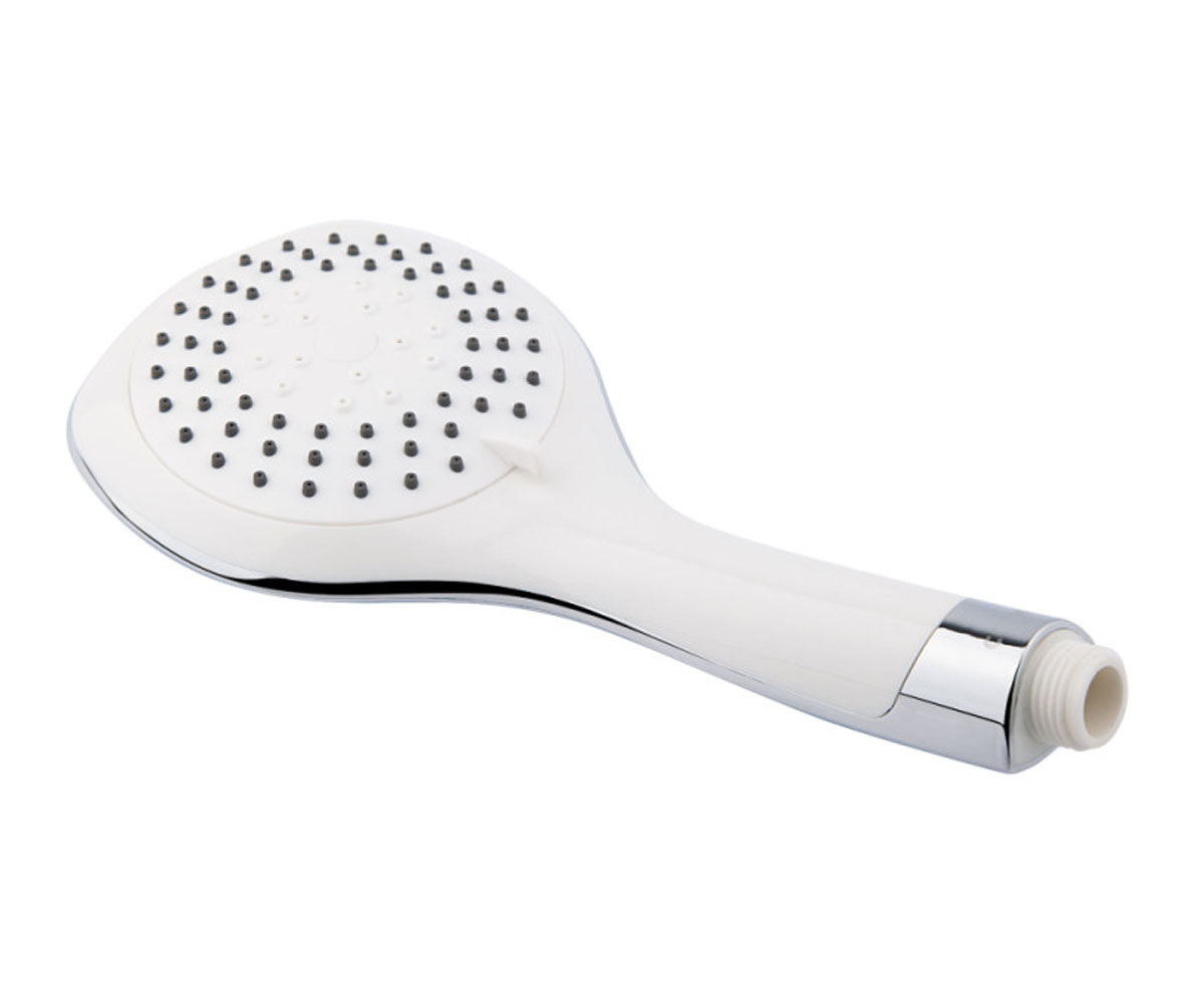 Лійка з 3 режимами LIDZ  LIDZCRM510700000 LIDZCRM510700000