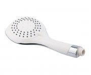 Лейка на 3 режима LIDZ  LIDZCRM510700000