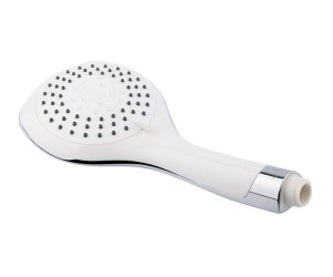 Лійка з 3 режимами LIDZ  LIDZCRM510700000