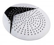 Душова головка 30 см LIDZ  LIDZCRM511010330