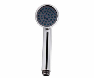 Ручний душ LIDZ  LIDZCRM511600000