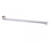 Вилив для змішувача 40 см LIDZ  LIDZCRM540240000