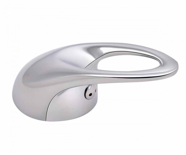 Ручка LIDZ  LIDZCRM574103500 LIDZCRM574103500