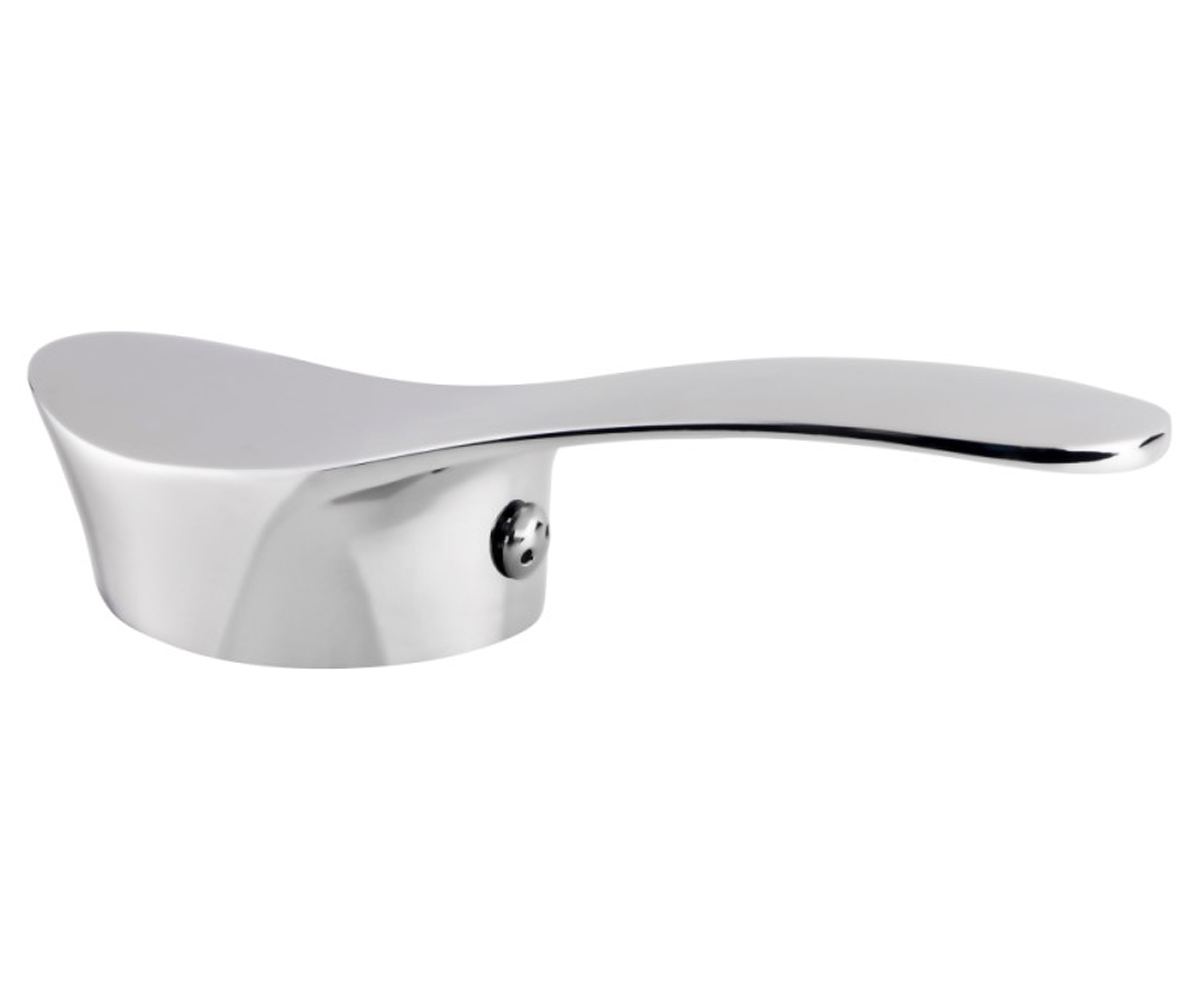 Важіль змішувача LIDZ ERIS LIDZCRM578504001 LIDZCRM578504001