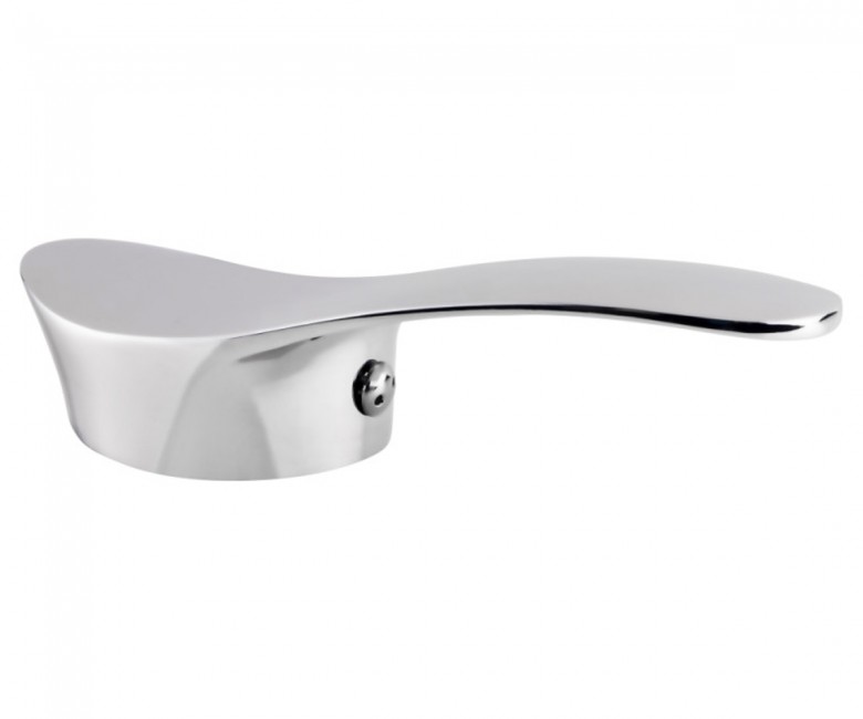 Важіль змішувача LIDZ ERIS LIDZCRM578504001 LIDZCRM578504001