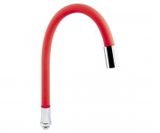 Гнучкий вилив LIDZ  LIDZCRR540126100