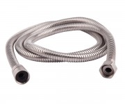 Шланг для душа 150 см LIDZ  LIDZNKS503015000