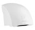 Автоматична сушарка 1800 W LIDZ  LIDZWHI1300192 LIDZWHI1300192