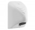 Автоматична сушарка LIDZ  LIDZWHI1300194 LIDZWHI1300194