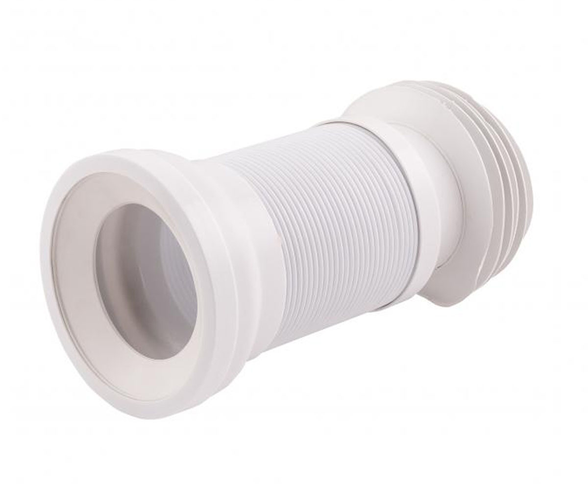 Гофра посилена 110/450 мм LIDZ  LIDZWHI6001G00101 LIDZWHI6001G00101