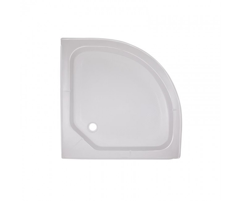 Акриловый поддон с ножками LIDZ KAPIELKA LKAST808015 LKAST808015