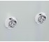 Гидромассажный бокс 90х90 см  MAJATEK LMSBM9090BLAHIGHTR2SET:Фото 4