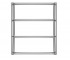 ЛІДЗ СТАНДАРТ LSTNDD32201250504WAT сушарка для рушників LIDZ  LSTNDD32201250504WAT LSTNDD32201250504WAT