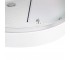 Душевой бокс Lidz Tani SB100x100.SAT.LOW.FR, стекло Frost 4 мм  LTSB100100SATLOWFR:Фото 2