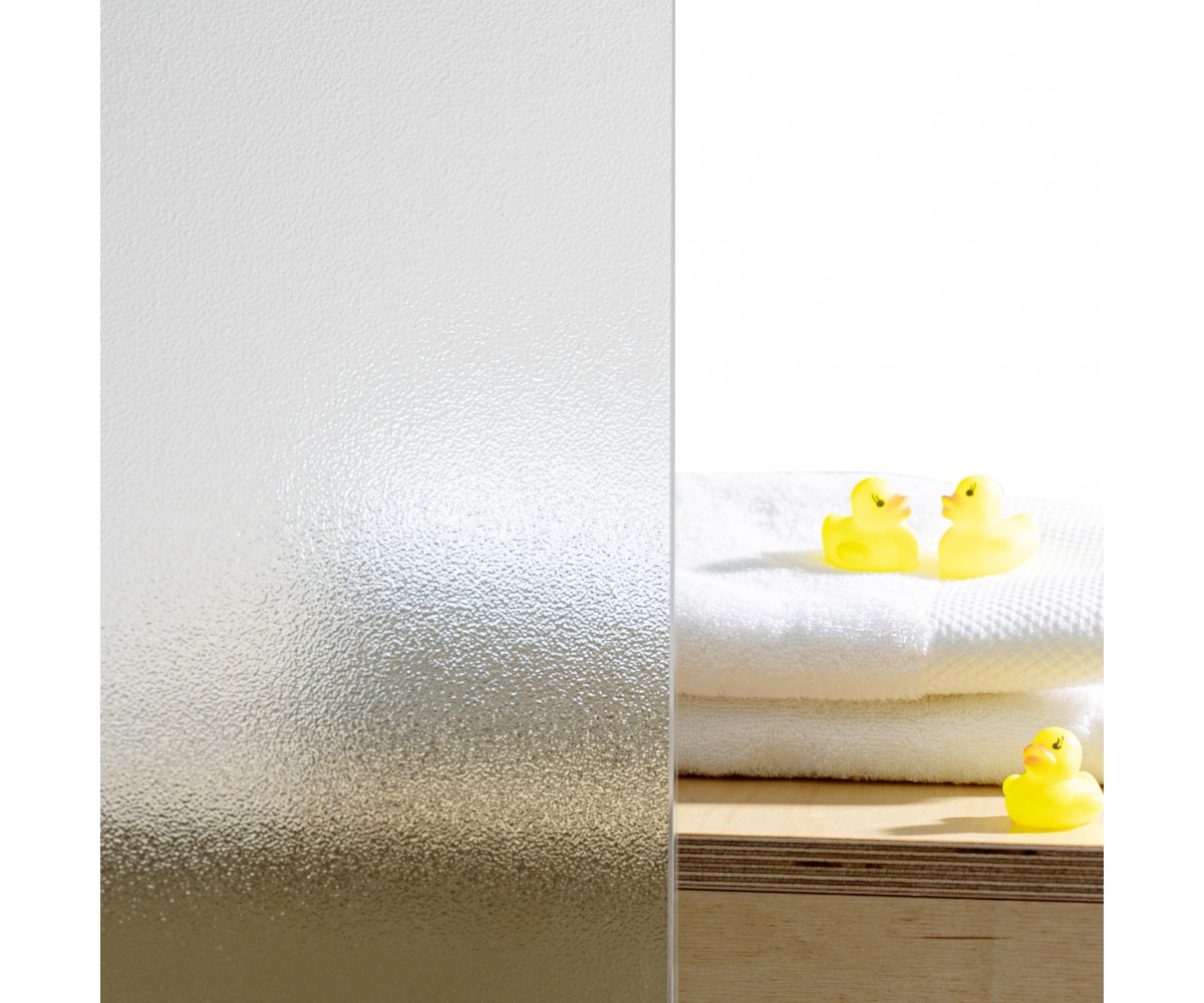 Душевой бокс Lidz Tani SB100x100.SAT.LOW.FR, стекло Frost 4 мм  LTSB100100SATLOWFR:Фото 13