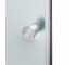 Душевой бокс Lidz Tani SB100x100.SAT.LOW.FR, стекло Frost 4 мм  LTSB100100SATLOWFR:Фото 14