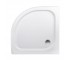 Душевой бокс Lidz Tani SB100x1000.SAT.LOW.GR, стекло тонированное 4 мм  LTSB100100SATLOWGR:Фото 6