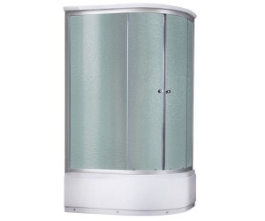 Лівобічний бокс 120х80 см LIDZ TANI LTSBM12080LSATHIGHFR