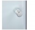 Душевая кабина 90х90 см  WAWEL LWASC9090SATLOWFR2SET:Фото 5