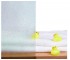 Душевая кабина 90х90 см  WAWEL LWASC9090SATLOWFR2SET:Фото 6