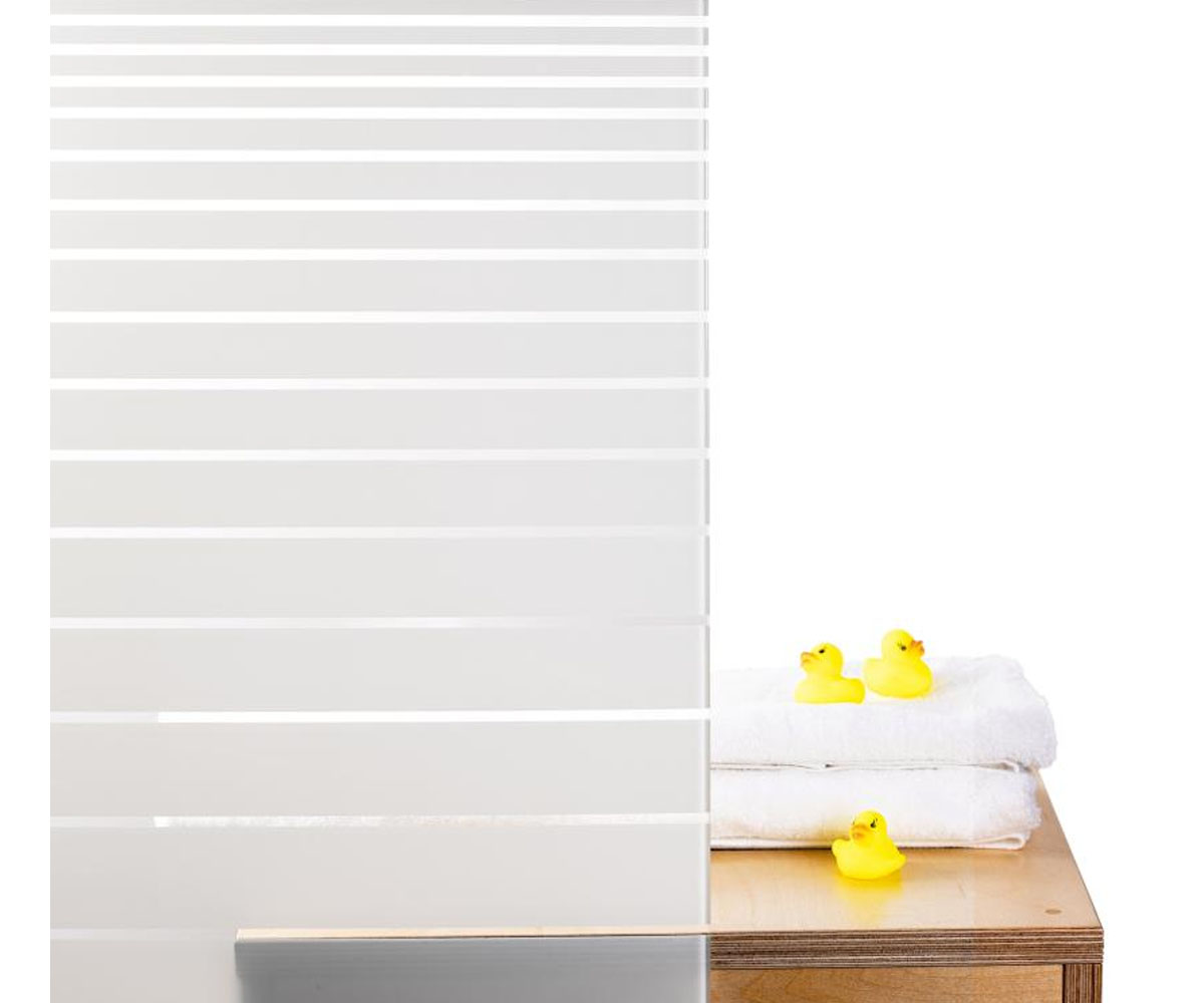 Душевая кабина 80х80 см  WIEZA LWISC8080SATHIGHL2SET:Фото 4