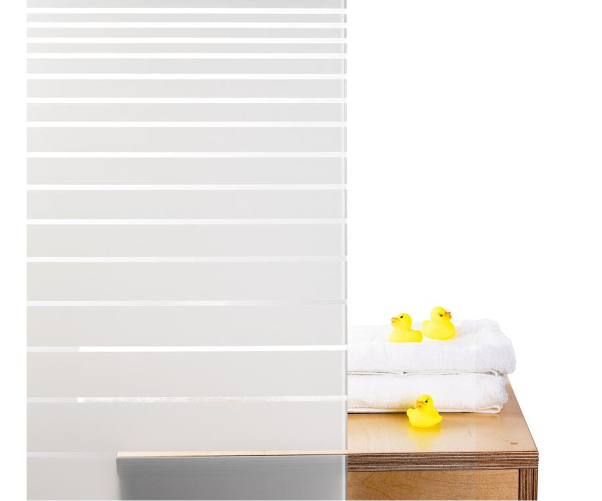 Кабинка угловая 90х90 см  WIEZA LWISC9090SATMIDL2SET:Фото 6