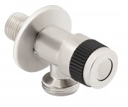Вентиль кутовий 1/2х3/4 LIDZ  NKS010100134
