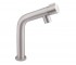 Кран для води LIDZ  NKS010400300 NKS010400300