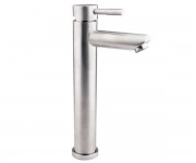 Смеситель высокий LIDZ  NKS1232001F1