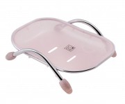 Мильниця окремостояча LIDZ  PLA1200205